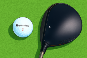 オープンフェース