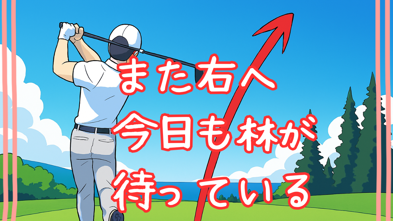 スライス