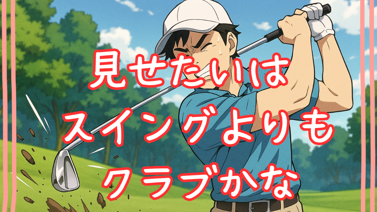 ハードスペック