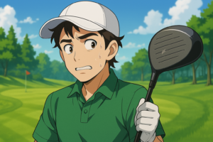 打点のズレを感知