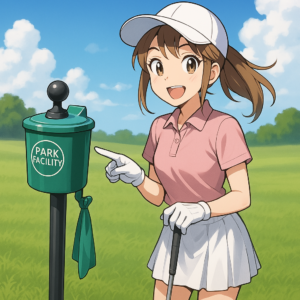 ボールウォッシャー