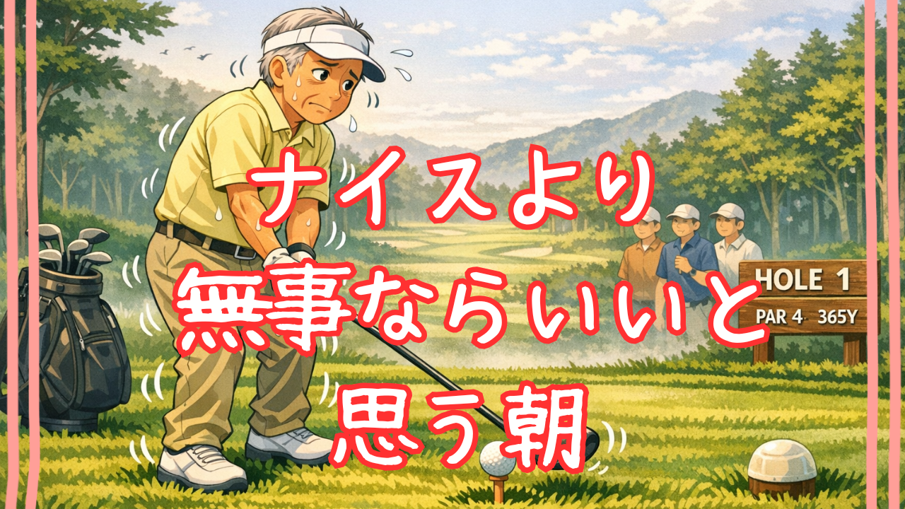 あさイチ