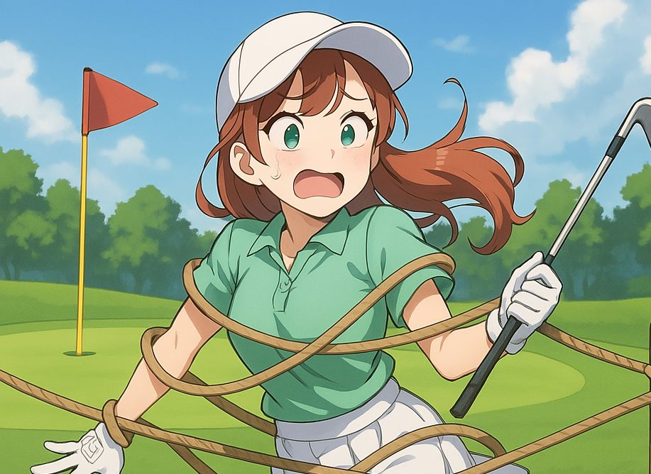 お遊びルール