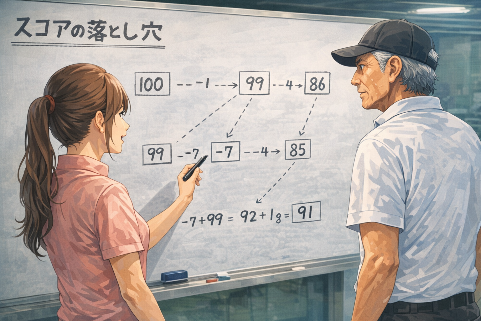 第一話